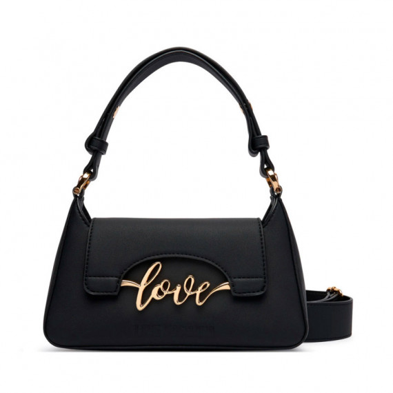 Bolso JC4268PP0PKR0  LOVE MOSCHINO