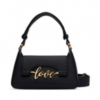 Bolso JC4268PP0PKR0  LOVE MOSCHINO