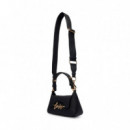 Bolso JC4268PP0PKR0  LOVE MOSCHINO