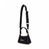 Bolso JC4268PP0PKR0  LOVE MOSCHINO