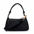 Bolso JC4268PP0PKR0  LOVE MOSCHINO