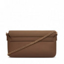 Bolso JC4272PP0PKR0  LOVE MOSCHINO