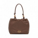 Bolso Recycled  LOVE MOSCHINO