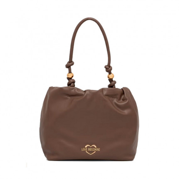 Bolso Recycled  LOVE MOSCHINO