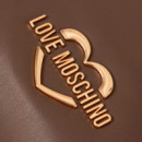 Bolso Recycled  LOVE MOSCHINO
