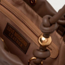 Bolso Recycled  LOVE MOSCHINO