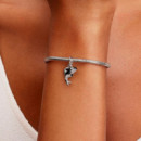 Charm Colgante Orca 794683C01  PANDORA