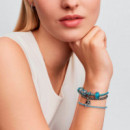 Charm Colgante Orca 794683C01  PANDORA