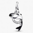 Charm Colgante Orca 794683C01  PANDORA