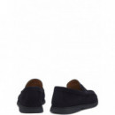 BOSS - Sienne_Loaf_sdpe (322332) - 401 - 50568763/401