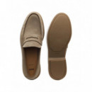 BOSS - Sienne_Loaf_sdpe (322332) - 260 - 50568763/260