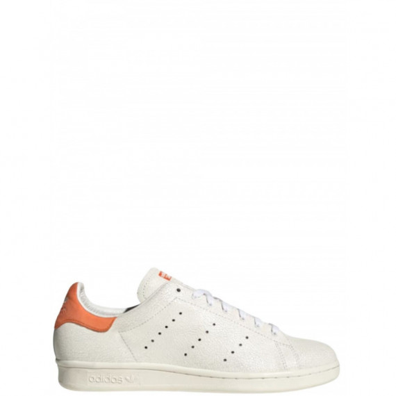 ADIDAS ORIGINALS - STAN SMITH 80s - FTWWHT CRAORA OWHITE - KZ6939/FTWWHT CRAORA OWHITE