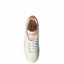 ADIDAS ORIGINALS - STAN SMITH 80s - FTWWHT CRAORA OWHITE - KZ6939/FTWWHT CRAORA OWHITE