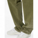 ADIDAS ORIGINALS - STAN SMITH 80s - FTWWHT CRAORA OWHITE - KZ6939/FTWWHT CRAORA OWHITE