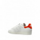 ADIDAS ORIGINALS - STAN SMITH 80s - FTWWHT CRAORA OWHITE - KZ6939/FTWWHT CRAORA OWHITE