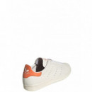 ADIDAS ORIGINALS - STAN SMITH 80s - FTWWHT CRAORA OWHITE - KZ6939/FTWWHT CRAORA OWHITE