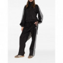 ADIDAS ORIGINALS - HANDBALL SPEZIAL W - EARSTR OWHITE KHATHR - KK0928/EARSTR OWHITE KHATHR