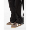 ADIDAS ORIGINALS - HANDBALL SPEZIAL W - EARSTR OWHITE KHATHR - KK0928/EARSTR OWHITE KHATHR