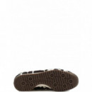 ADIDAS ORIGINALS - SL 72 OG W - OWHITE MAROON CBLACK - KJ2288/OWHITE MAROON CBLACK