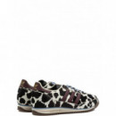 ADIDAS ORIGINALS - SL 72 OG W - OWHITE MAROON CBLACK - KJ2288/OWHITE MAROON CBLACK