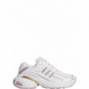 ADIDAS ORIGINALS - ADISTAR XLG 2.0 W - FTWWHT FTWWHT MAGMAU - KZ9162/FTWWHT FTWWHT MAGMAU