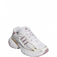 ADIDAS ORIGINALS - Adistar Xlg 2.0 W - Ftwwht Ftwwht Magmau - KZ9162/FTWWHT Ftwwht Magmau