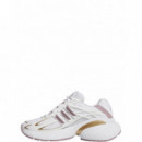 ADIDAS ORIGINALS - ADISTAR XLG 2.0 W - FTWWHT FTWWHT MAGMAU - KZ9162/FTWWHT FTWWHT MAGMAU