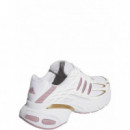 ADIDAS ORIGINALS - ADISTAR XLG 2.0 W - FTWWHT FTWWHT MAGMAU - KZ9162/FTWWHT FTWWHT MAGMAU