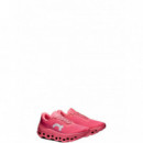 ON RUNNING - Cloudmonster 1 - Camellia Camellia - 3WF30486071/Camellia Camellia