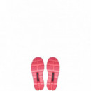 ON RUNNING - Cloudmonster 1 - Camellia Camellia - 3WF30486071/Camellia Camellia