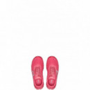 ON RUNNING - Cloudmonster 1 - Camellia Camellia - 3WF30486071/Camellia Camellia