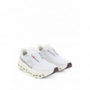 ON RUNNING - Cloudmonster 1 - Lavender Urchin - 3WF30485355/Lavender Urchin