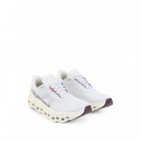 ON RUNNING - Cloudmonster 1 - Lavender Urchin - 3WF30485355/LAVENDER Urchin