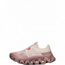 ON RUNNING - Cloudswift Amp - Pearl Biscuit - 3WG10395174/Pearl Biscuit