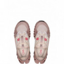 ON RUNNING - Cloudswift Amp - Pearl Biscuit - 3WG10395174/Pearl Biscuit