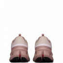 ON RUNNING - Cloudswift Amp - Pearl Biscuit - 3WG10395174/Pearl Biscuit