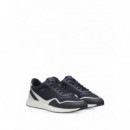 BOSS - Titanium_Runn_methal (321951) - 410 - 50568928/410