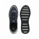 BOSS - Titanium_Runn_methal (321951) - 410 - 50568928/410
