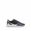 BOSS - Titanium_Runn_methal (321951) - 410 - 50568928/410