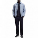 BOSS - Titanium_Runn_methal (321951) - 410 - 50568928/410