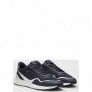BOSS - Titanium_Runn_methal (321951) - 410 - 50568928/410