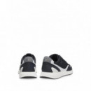 BOSS - Titanium_Runn_methal (321951) - 410 - 50568928/410