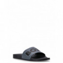 BOSS - Aryeh_Slid_npvlg - 036 - 50536835/036