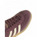 ADIDAS ORIGINALS - HANDBALL SPEZIAL W - QUICRI WARVAN GUM3 - LA7832/QUICRI WARVAN GUM3