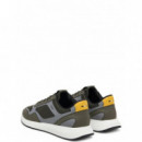 BOSS - Titanium_Runn_methal (321951) - 368 - 50568928/368