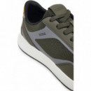 BOSS - Titanium_Runn_methal (321951) - 368 - 50568928/368
