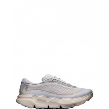 ON RUNNING - Cloudsoma Hike - Glacier Pearl - 3WG30423060/Glacier Pearl