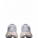 ON RUNNING - Cloudsoma Hike - Glacier Pearl - 3WG30423060/Glacier Pearl