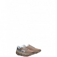 ON RUNNING - Cloudmonster 1 - Cinder Iceberg - 3WF30486055/CINDER Iceberg