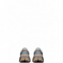 ON RUNNING - Cloudmonster 1 - Cinder Iceberg - 3WF30486055/Cinder Iceberg